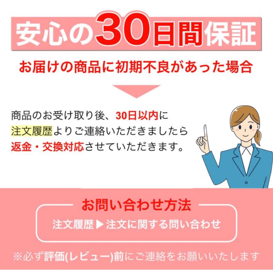 金3色セット収納箱付きこいのぼり 豪華 鯉 のぼり 庭園 ベランダ 室内用 端午の節句 飾り 初節句 男の子 お祝い 五月五日｜mamasani｜08