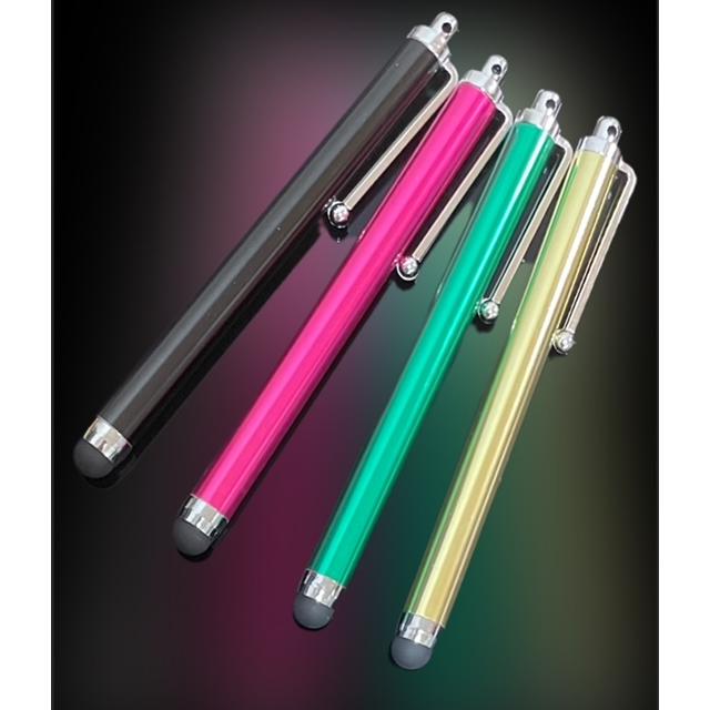 2個セット※タッチペン高品質 電池不要 ipad Air huawei iphone Xperia
