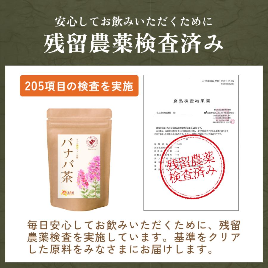 セール【業務パック】CBNオリジナルハーブ　総CBN9,000mg 30g リラクゼーション セール【業務パック】CBNオリジナルハーブ 総CBN9