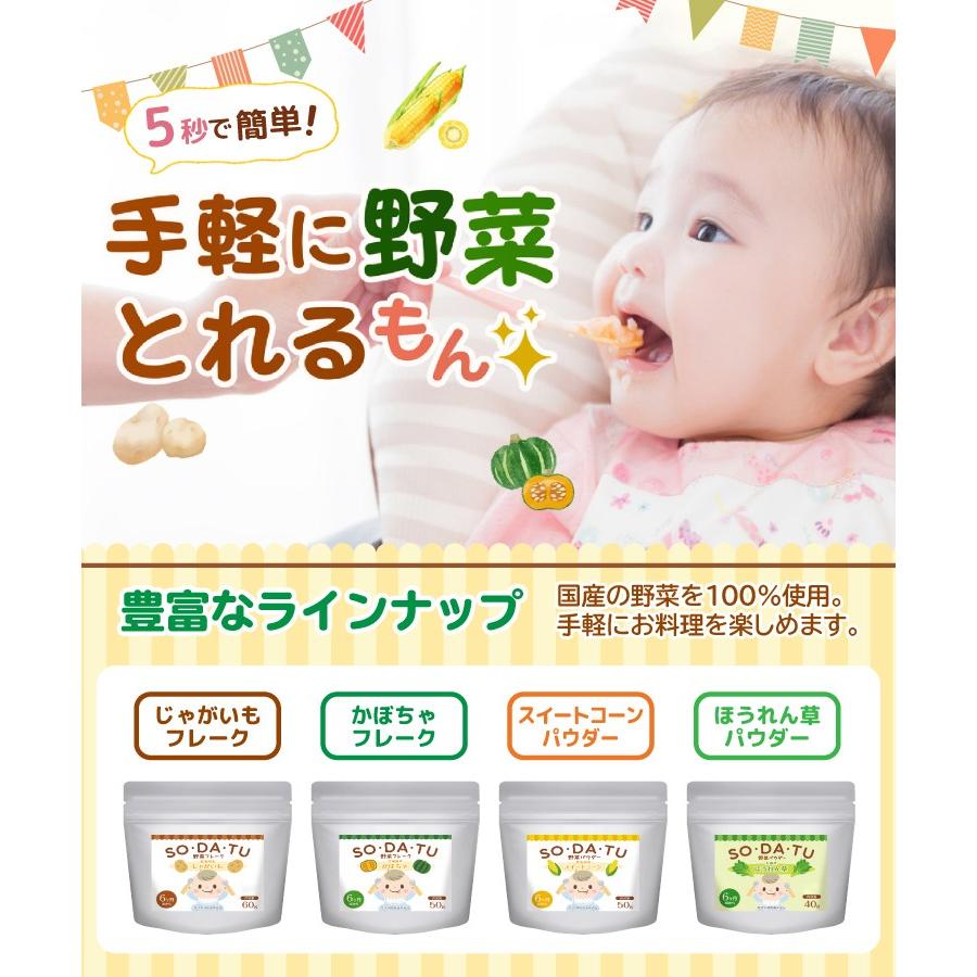 【大特価】大容量！53点！離乳食セット16303円相当 Amazon.co.jp: リッチェル(Richell) トライ 離乳食スタート