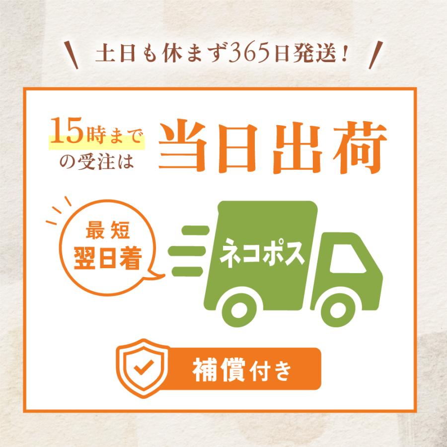 しょうが紅茶【まとめ割2袋セット】しょうが湯 国内製造 ティーバッグ (2g×25包) ショウガ紅茶 生姜紅茶 生姜茶 ジンジャーティー お茶 | 温活農園 | 08