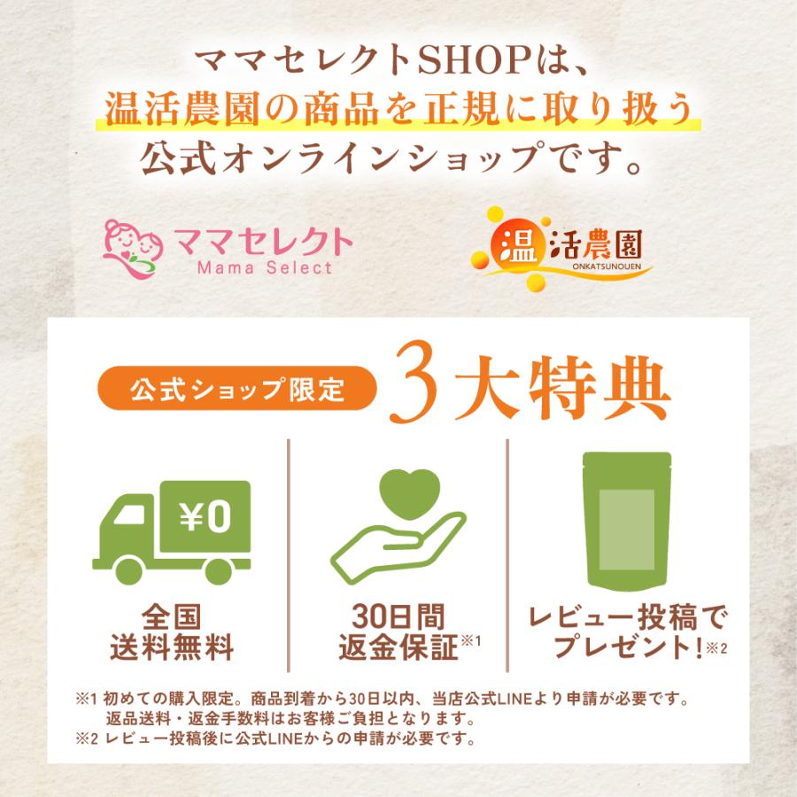 しょうが紅茶【まとめ割2袋セット】しょうが湯 国内製造 ティーバッグ (2g×25包) ショウガ紅茶 生姜紅茶 生姜茶 ジンジャーティー お茶 | 温活農園 | 09