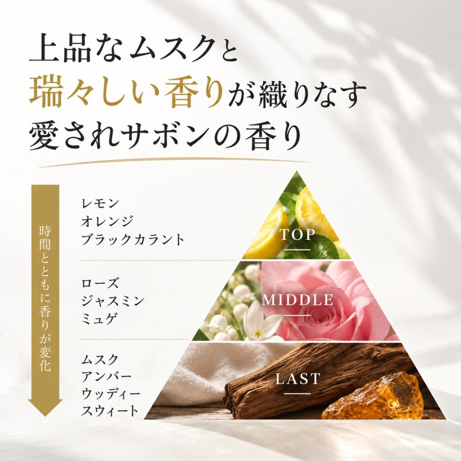 ママセレクト 白髪染め トリートメント モカブラウン カラー