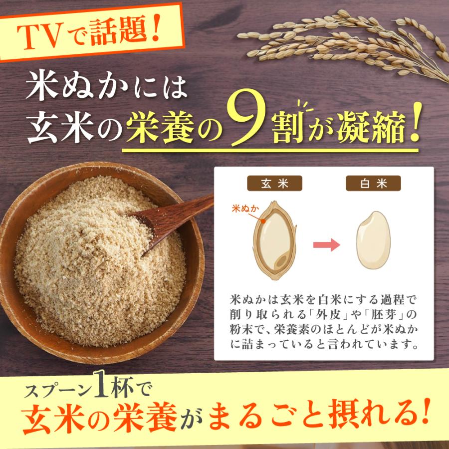 玄米粉ダイエット-スプーン1杯だけ!今日からできる! 玄米粉ダイエット