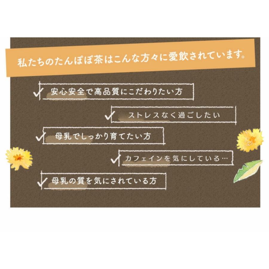 現品 たんぽぽ茶 妊活 お得な2袋セット 母乳育児 ノンカフェイン タンポポ茶 妊婦 2g 30包 母乳サポート 妊娠 産後 お茶 ティーバッグ マタニティ 授乳 ママ Shipsctc Org