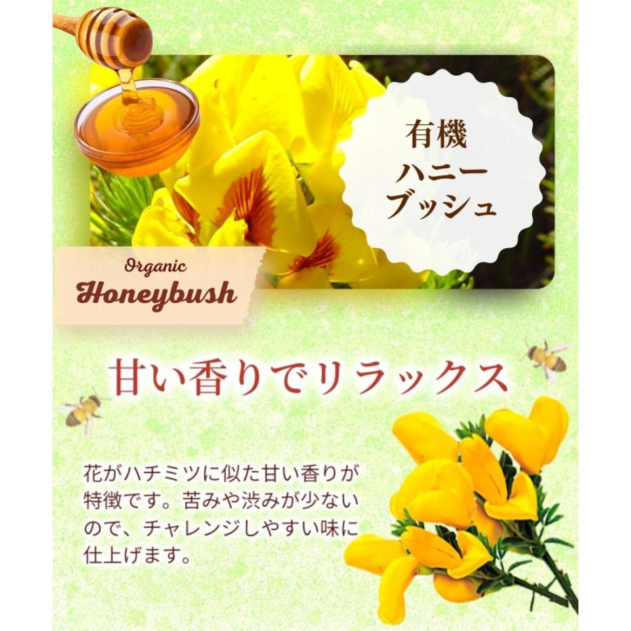 特別オファー たんぽぽ茶 オーガニック ブレンド 有機jas 2g 30包 ティーバッグ 無添加 ママセレクト ノンカフェイン 母乳サポート 母乳育児 送料無料 Aynaelda Com