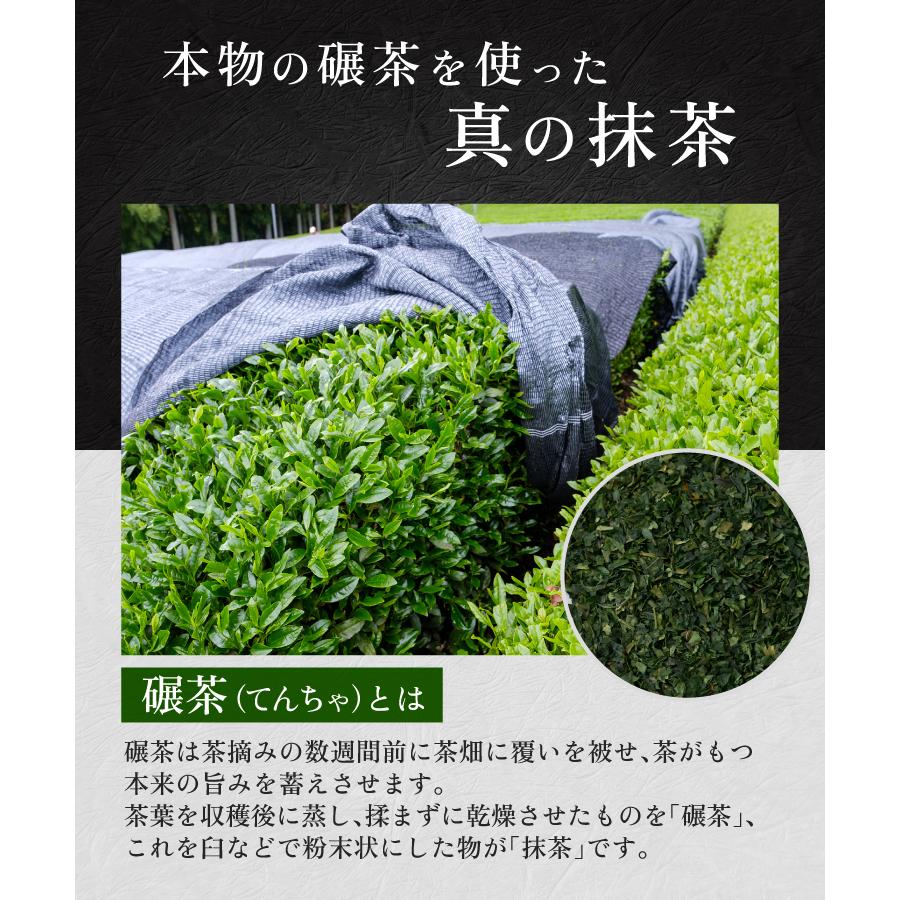 温活農園 宇治抹茶 国産 極 20g 抹茶パウダー 抹茶粉末 日本茶 抹茶