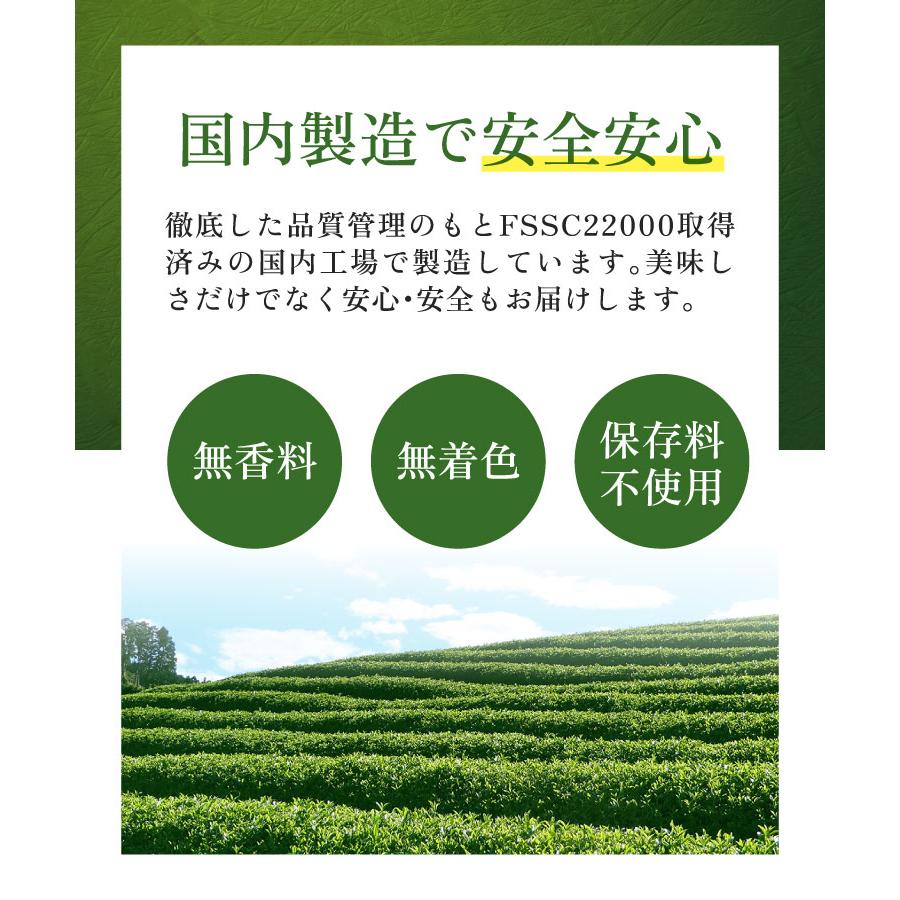温活農園 宇治抹茶 国産 雅 30g 抹茶パウダー 抹茶粉末 抹茶