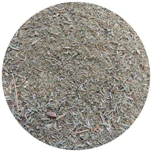 犬 猫 サプリメント 関節ケア オーガニックハーブ ふりかけ あんよ、がんばれっ |  | 01