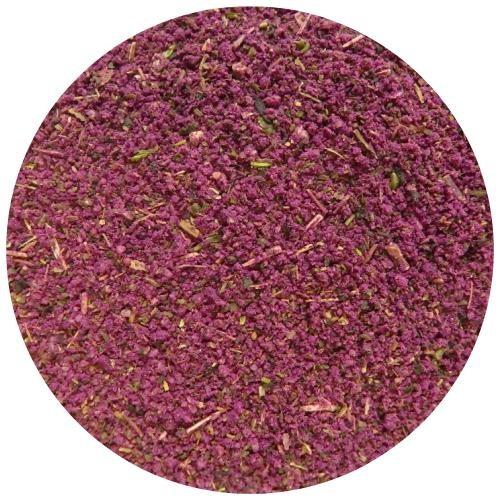 犬 猫 サプリメント 涙やけ おひげやけケア オーガニックハーブ ふりかけ EYEに愛 |  | 01