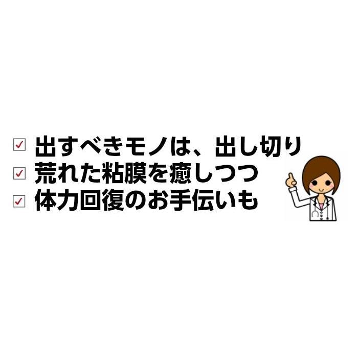 犬用 サプリメント 整腸対策 オーガニック 無農薬 ふりかけ うんちがユルい日 |  | 01