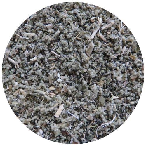 犬 猫 サプリメント 結石 膀胱炎ケア オーガニックハーブ ふりかけ 結石退散 |  | 01