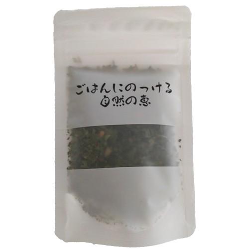 犬 猫 ドライハーブ ネトル オーガニック アレルギー対策 |  | 02