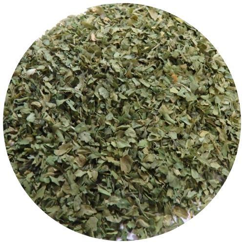 犬 猫 ドライハーブ パセリ オーガニック 関節 腎臓対策 |  | 01