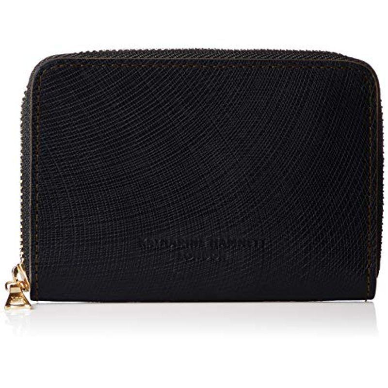 東京公式通販サイト キャサリンハムネットロンドン ネイビー ならショッピング ランキングや口コミも豊富なネット 通販 更にお得なpaypay残高も スマホアプリも充実で毎日どこからでも気になる商品をその場でお求めいただけます ファッション