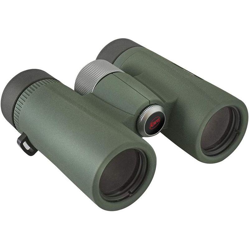 KOWA BDII32-8XD 8×32 ［8倍］ | grupochosen.com