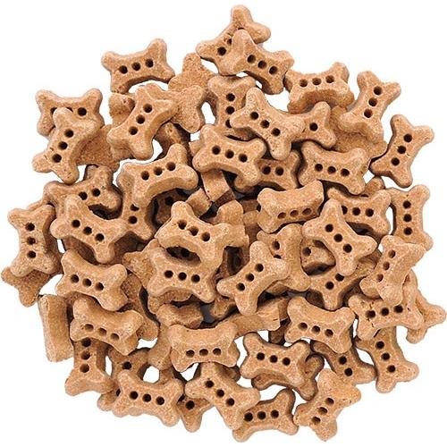 犬用おやつ おやつ ビスケット プロバイオビスケット クランベリー80g ナチュラルハーベスト クリックポスト送料無料(代引き不可) |mamav|02