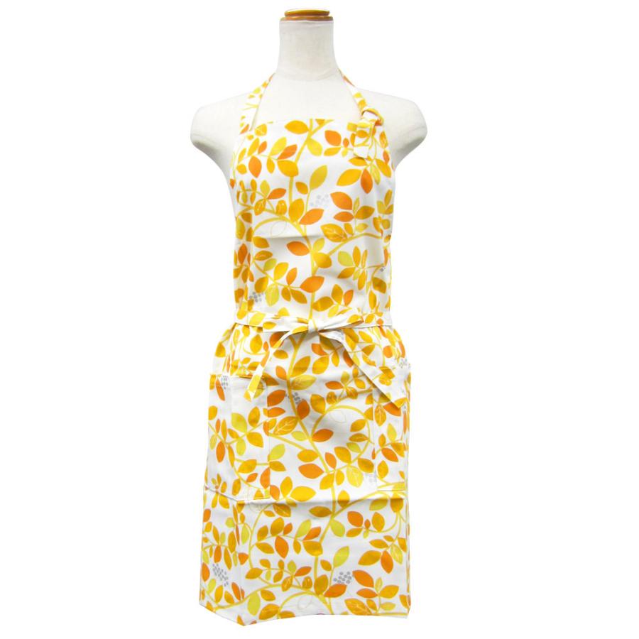 日本製 エプロン フィーカ コットン100 ボタニカル 北欧 可愛い カフェ ナチュラル 保育園 学校 雑貨屋 クリックポストなら送料無料 代金引換不可 Apronfeeca 大型犬とママの店 ママブイ 通販 Yahoo ショッピング