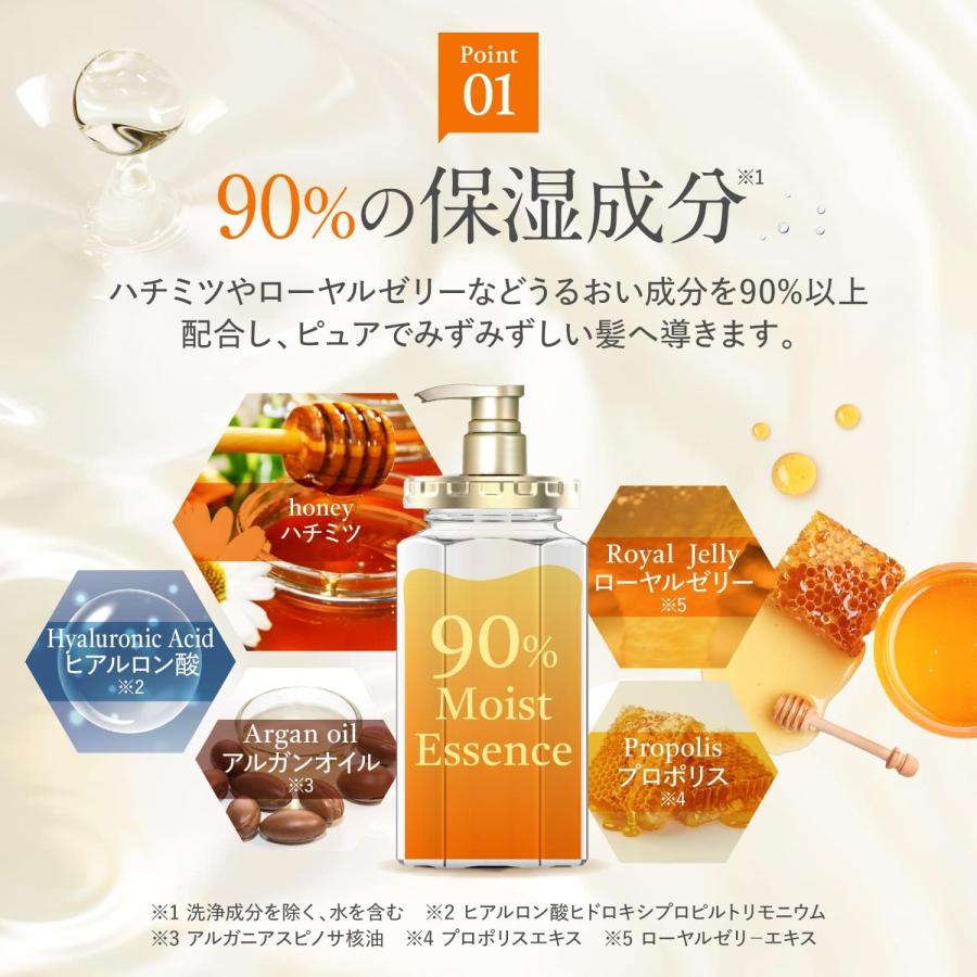 &honey LuLuLun コラボ アンドハニー クリーミー ルルルン &honey LuLuLun コラボ アンドハニー クリーミー ルルルン