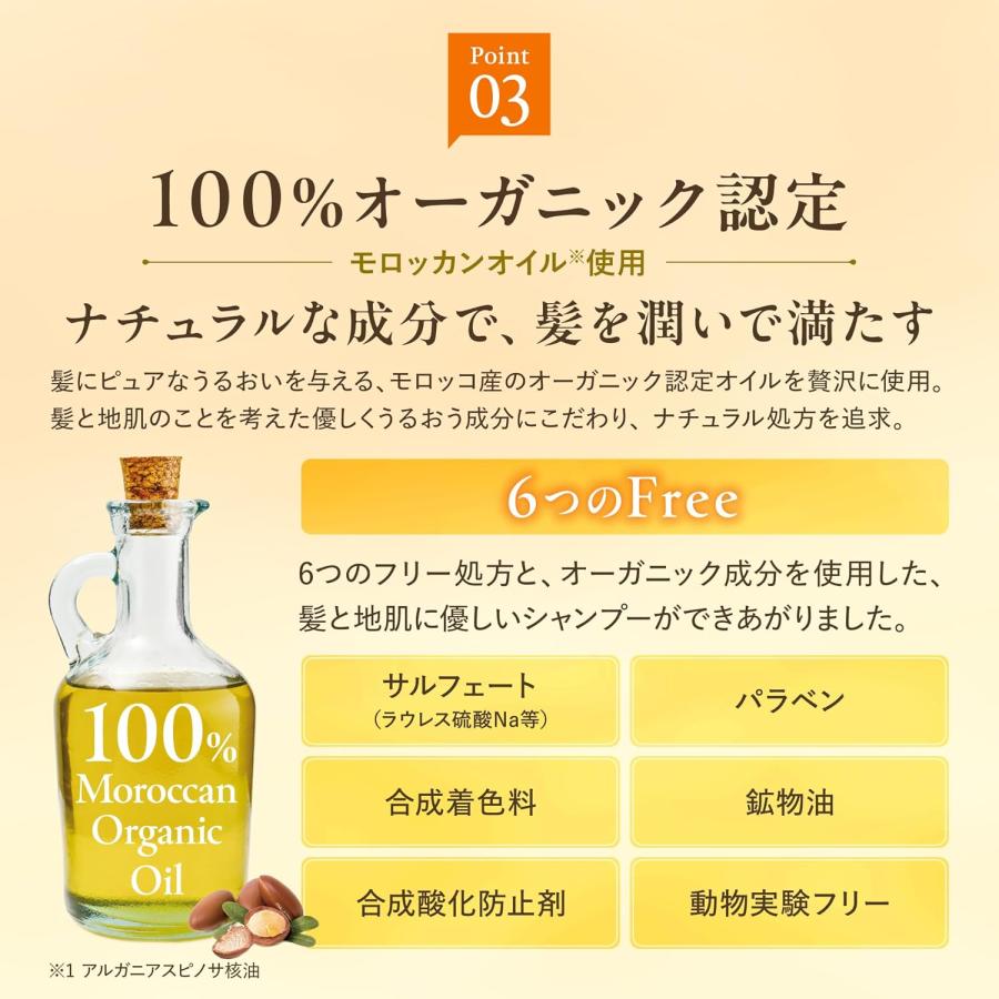 &honey LuLuLun コラボ アンドハニー クリーミー ルルルン &honey LuLuLun コラボ アンドハニー クリーミー ルルルン