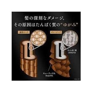LUX（ラックス） ユニリーバ シャンプー コンディショナー バイオ