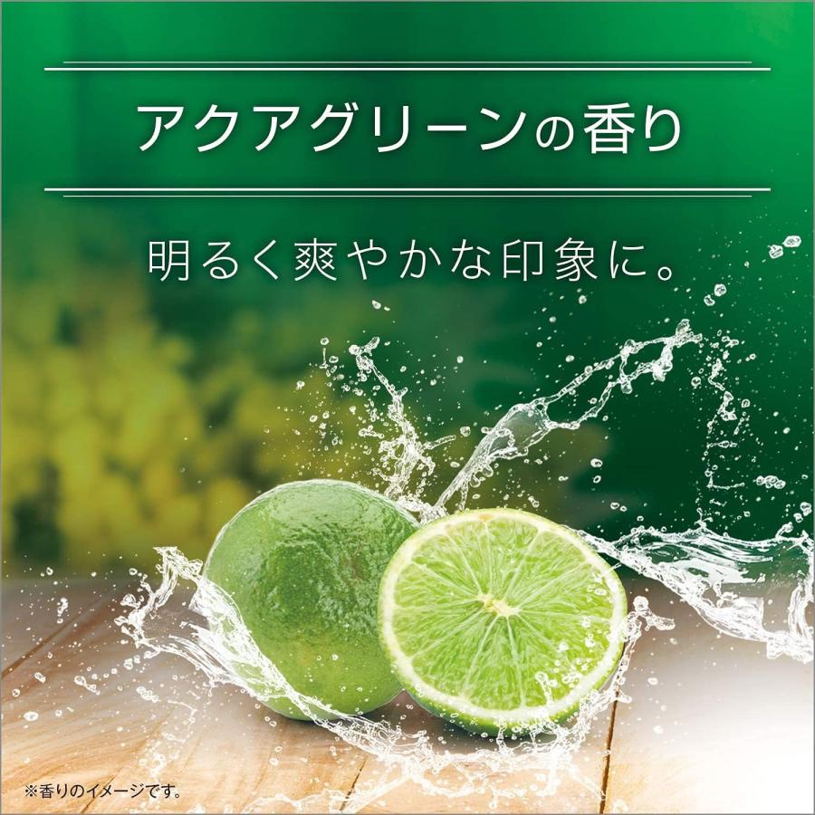 AXE(ユニリーバ) AXE アックス キロ 男性用 メンズ ボディソープ