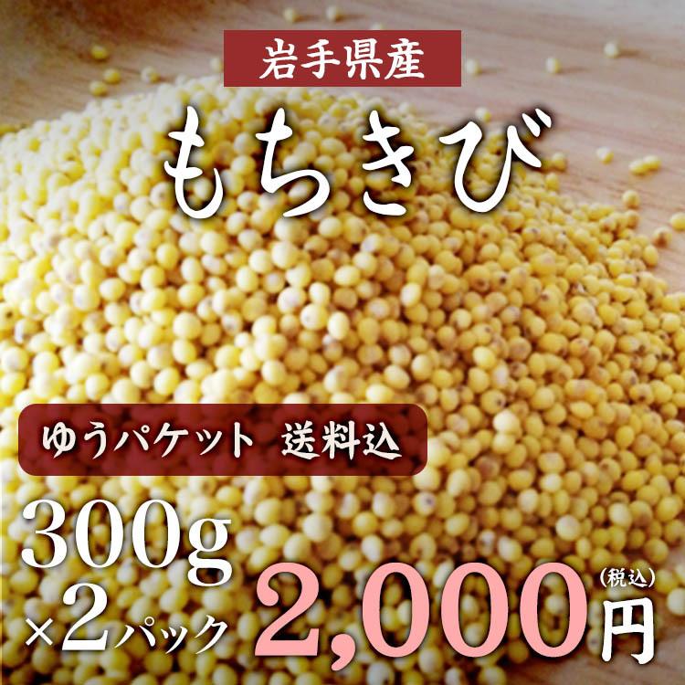 300g×2P」もちきび 岩手県産 無農薬栽培 いなきび 健康雑穀 17再入荷予定 雑穀 令和4年 岩手県産 もちきび 雑穀 国産 農薬不使用 300g -11-