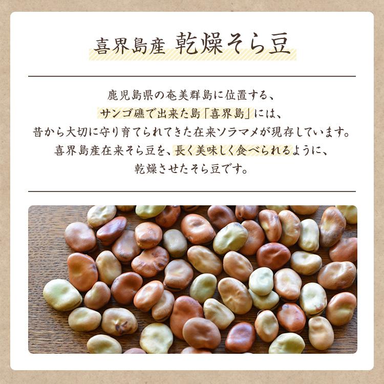 宅急便】 喜界島産 乾燥そら豆 【1kg】令和6年産 そら豆 宅急便】 喜界島産 乾燥そら豆 【1kg】令和6年産 そら豆