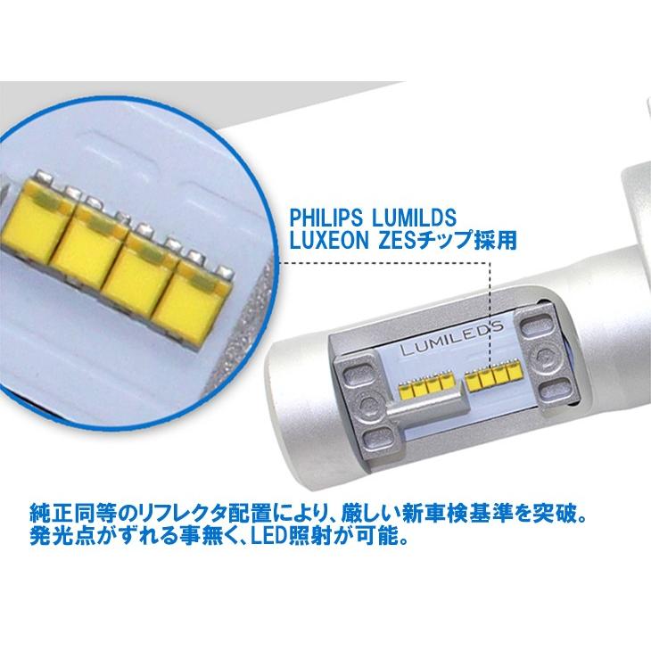Philips LEDライト 2個セット 【公式通販】