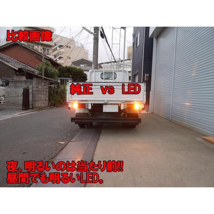 caramel様ご確認用 82715)ワイヤリングハーネスクランプ ブラケット トヨタ トヨタ純正