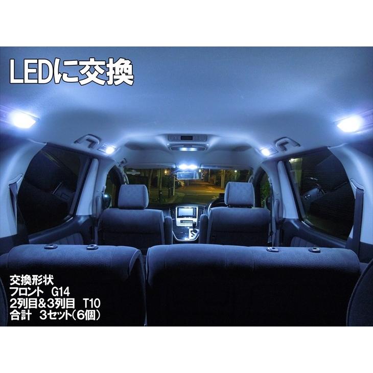Led T10 31 汎用 ルームランプ 12v 24v 両対応 ホワイト 電球色 2色から選べる 面発光 Cob ルームランプ トランク カーテシ バニティ ルーム球 Cob T10x31 まめ電 通販 Yahoo ショッピング