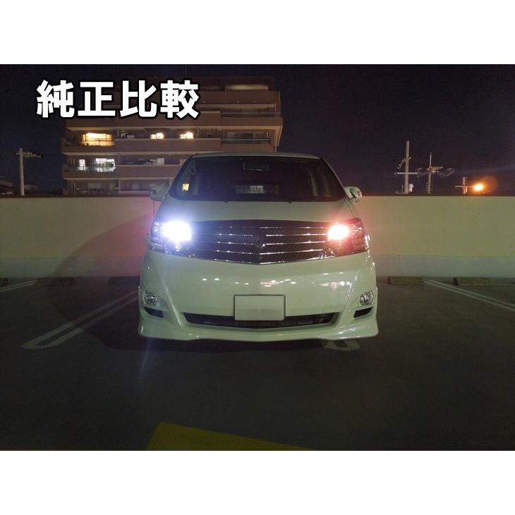 T10 T16 LED バックランプ ポジション MIRA-SMD 12V 24V 両対応 |  | 01