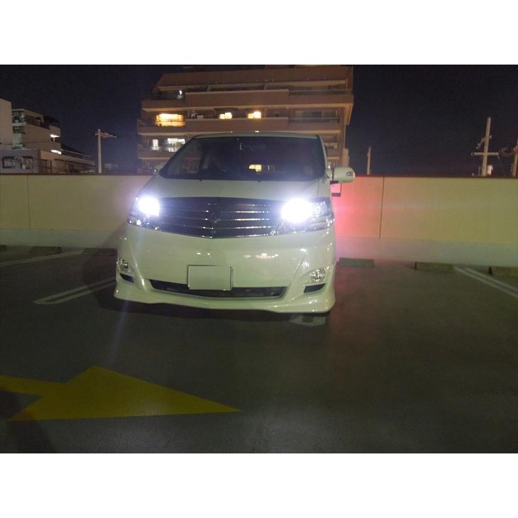 T10 T16 LED バックランプ ポジション MIRA-SMD 12V 24V 両対応 |  | 02