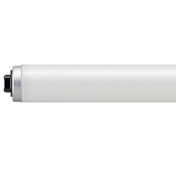 Panasonic（パナソニック） 【法人限定】 蛍光灯 FLR110HD/ARF3 10本