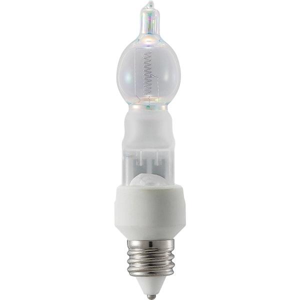 Panasonic(パナソニック) ミニハロゲン電球 JD110V90W・NP/E-WN【返品