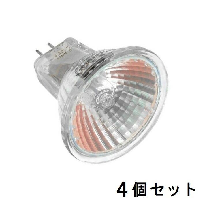 OSRAM オスラム DECOSTAR ハロゲン電球 GU5.3 12V 24° OSRAM オスラム DECOSTAR ハロゲン電球 GU5.3 12V 24°