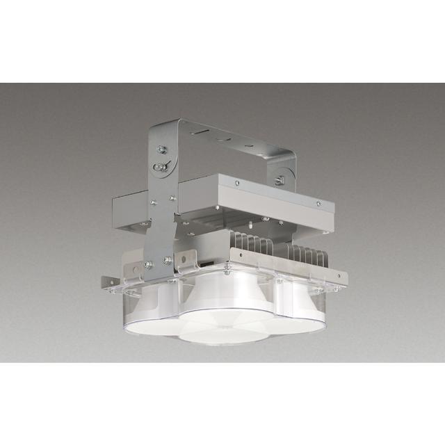 東芝ライテック LED高天井器具 LEDJ21003DN-LD9 メタルハライド 東芝ライテック LED高天井器具 LEDJ21003DN-LD9 メタルハライド