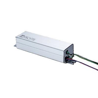 送料無料】東芝ライテック LED点灯装置 LEK-320016A33 (LEK-320016A31