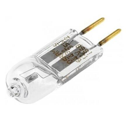 OSRAM(オスラム) ハロスター ミニハロゲン電球 GY6.35口金 12V 35W