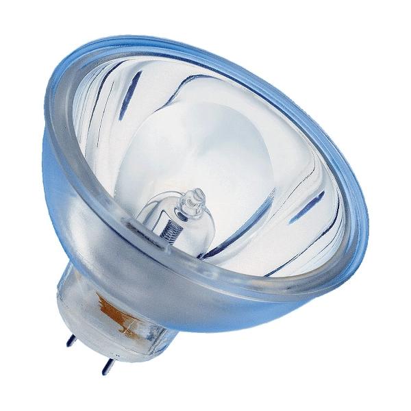 OSRAM(オスラム) 光学機器用ミラー付きハロゲンランプ HLX64627 EFP