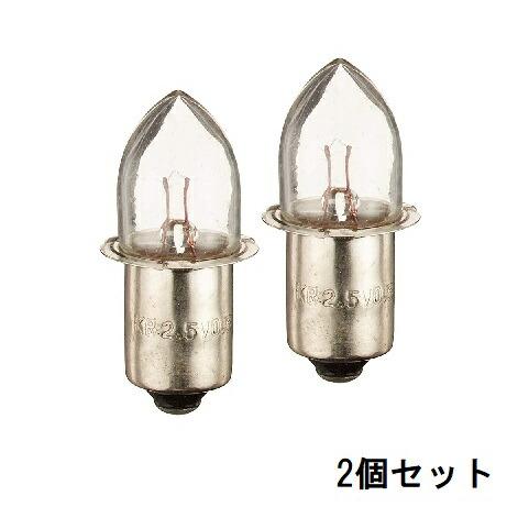 ☆くり☆ トリックスター / Ninja ZX-4R SE/4RR（24-26）政府認証ダウン