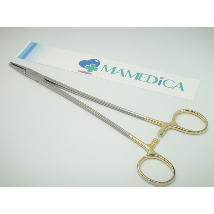 パルス EMS 美容鍼 鍼通電 電気鍼 ピコリナオームパルサー