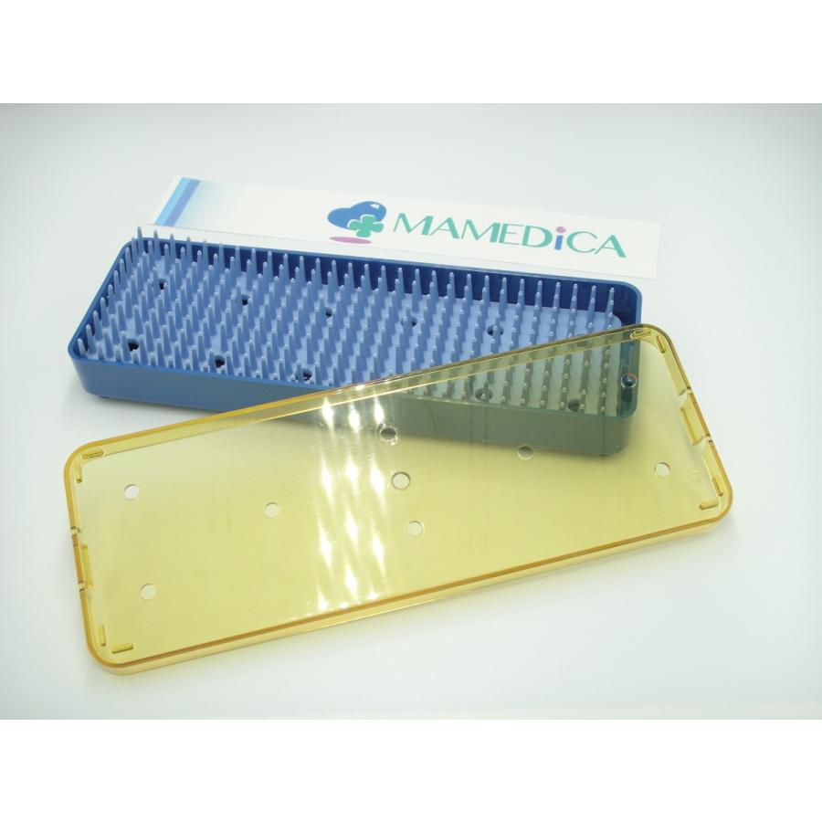 衛生医療用品・救急用品 39 衛生医療用品、救急用品 | sves.svalley.k12.in.us