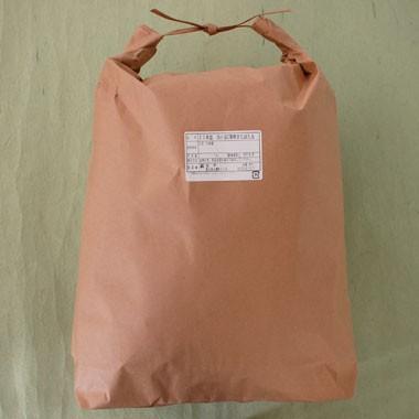 大豆 秘伝豆 山形県産 令和7年産 20kg 業務用 送料無料 : 豆平Yahoo