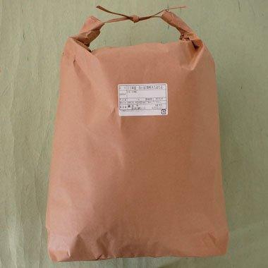 大豆 香り豆 宮城県産 10kg 【 令和５年産 】｜mamehei｜04