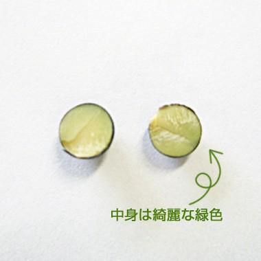 納豆大豆 黒豆 黒千石大豆 北海道産 令和7年産 メール便 送料無料