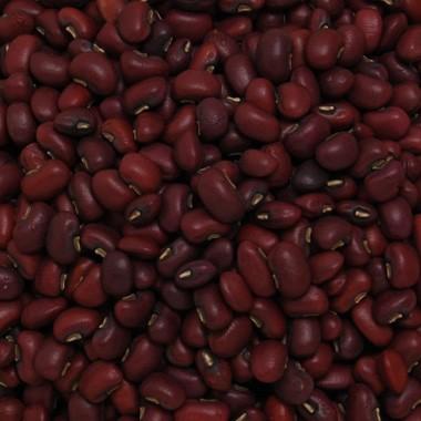 豆 ささげ豆 中国産 5kg 送料無料 : 豆平Yahoo!店 - 通販 豆 ささげ豆 中国産 5kg 送料無料 : 豆平Yahoo!店 - 通販