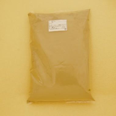 きな粉 白きな粉 国産大豆使用 1kg×5袋 送料無料｜mamehei｜03