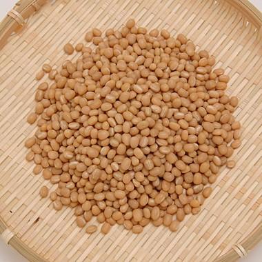 小豆です 楽天市場】☆買い回りP最大10倍☆ 北海道産 大納言小豆〔チャック付