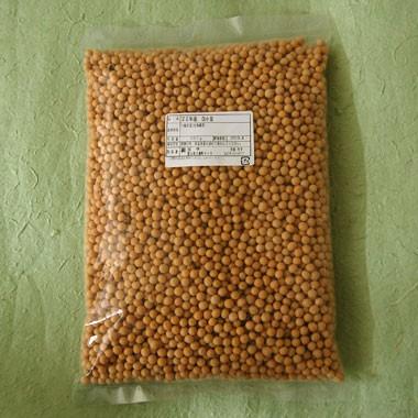 大豆さん、専用です。 大豆の大豆様す専用 大豆の大豆様す専用